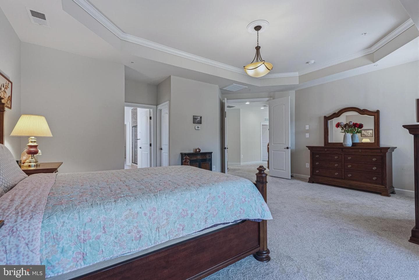 11849 Peppervine Drive photo 40