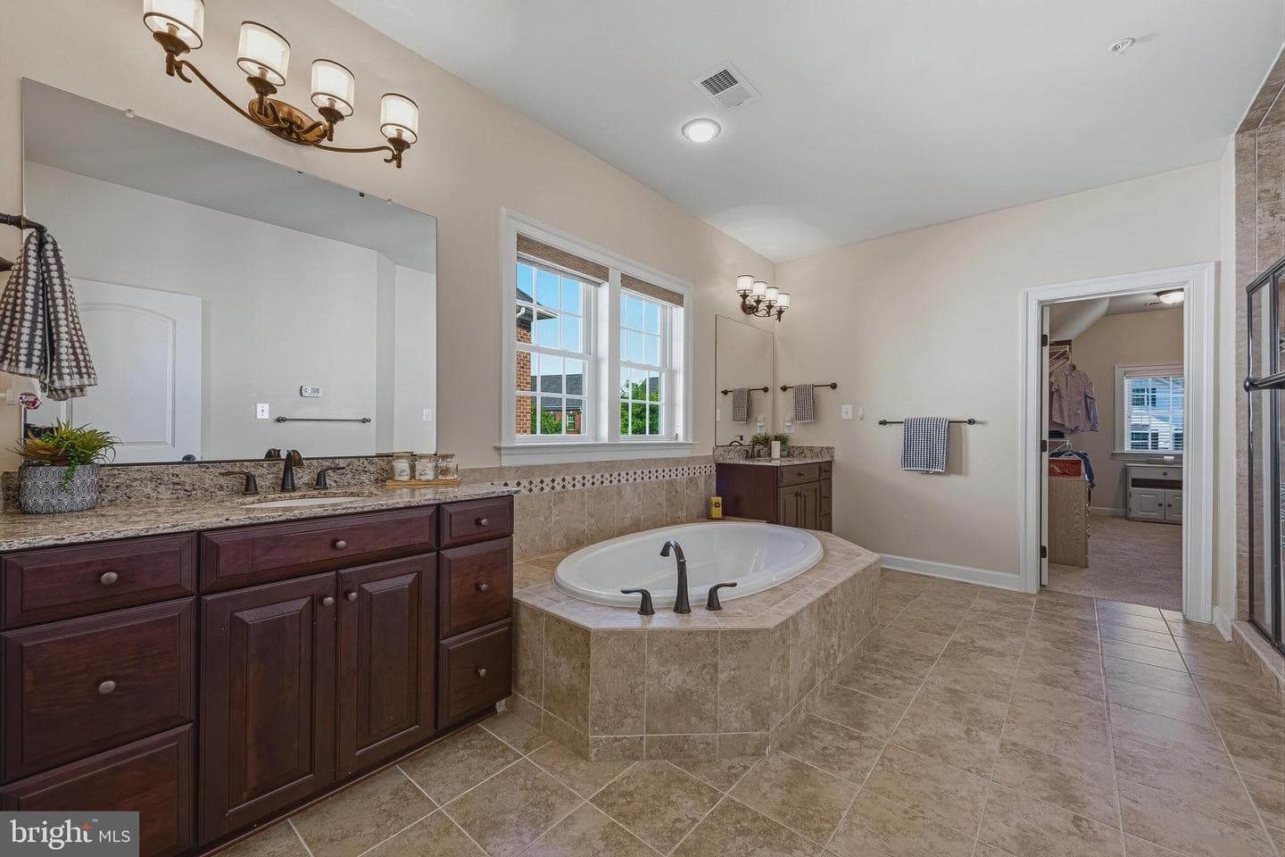11849 Peppervine Drive photo 42