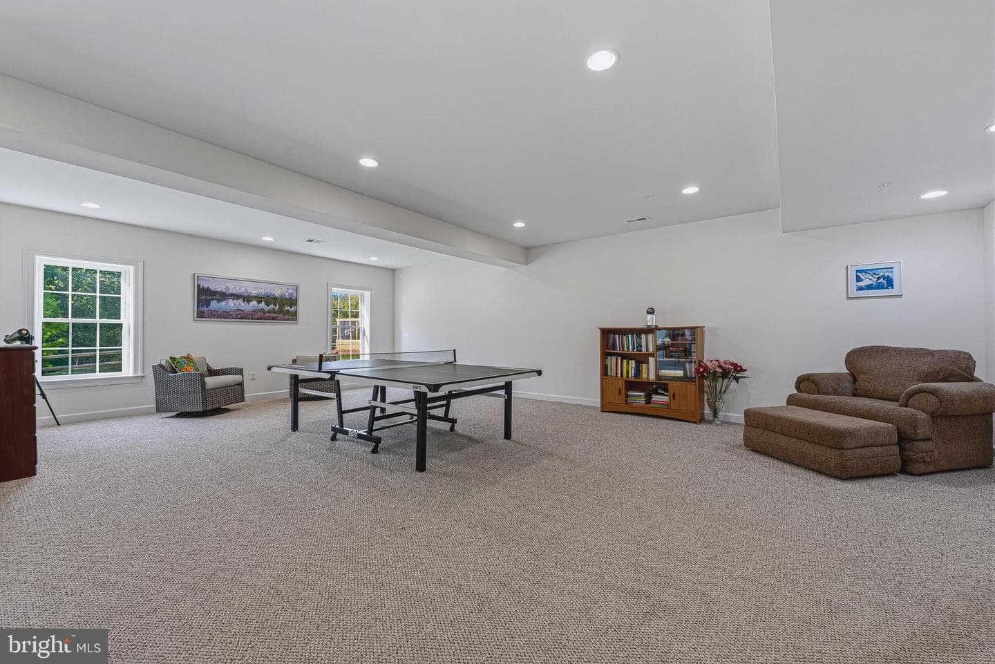 11849 Peppervine Drive photo 46