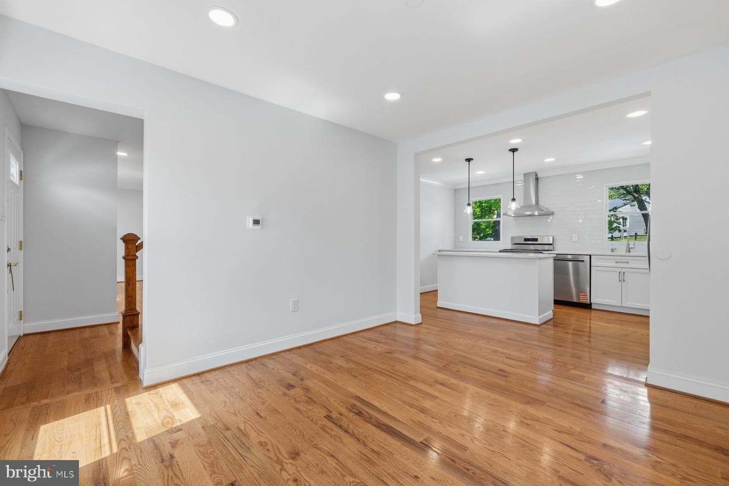 1517 Gerard Street photo 12