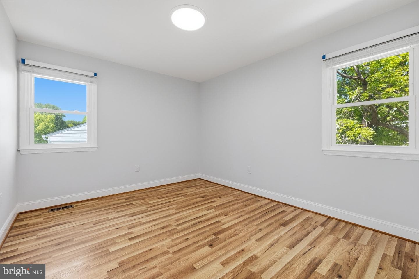 1517 Gerard Street photo 13