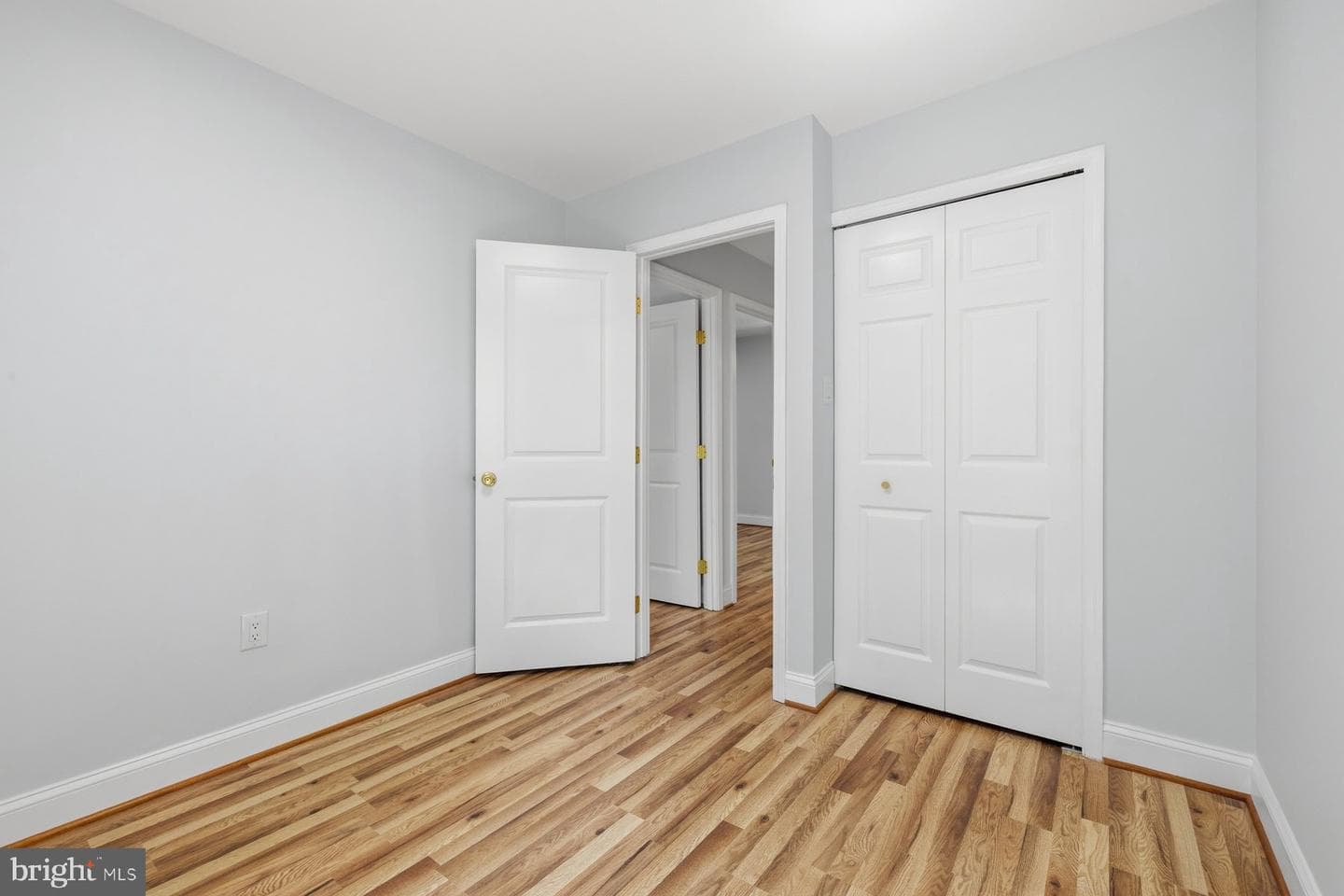 1517 Gerard Street photo 18