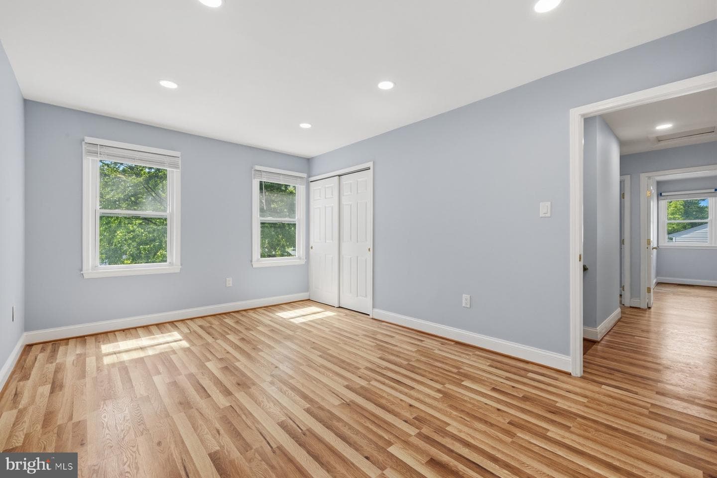 1517 Gerard Street photo 24