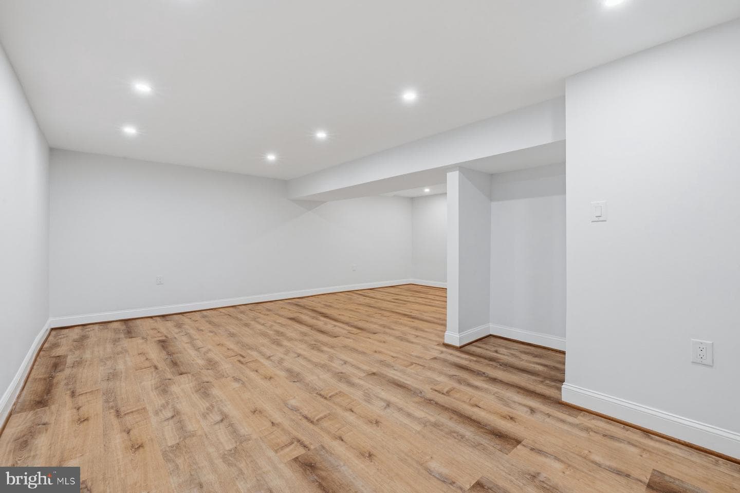 1517 Gerard Street photo 29