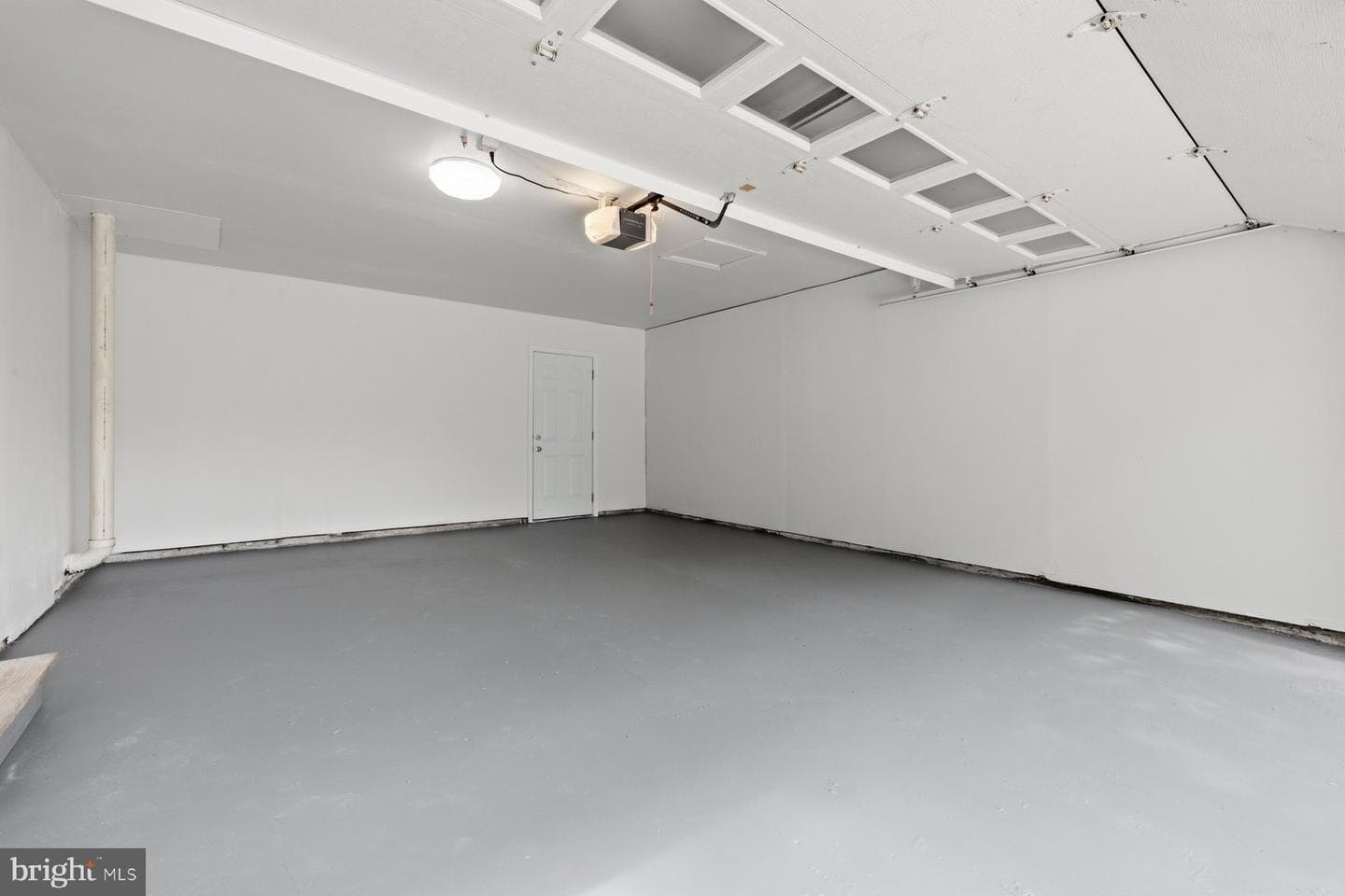 1517 Gerard Street photo 37