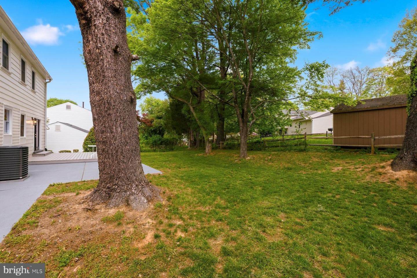 1517 Gerard Street photo 38