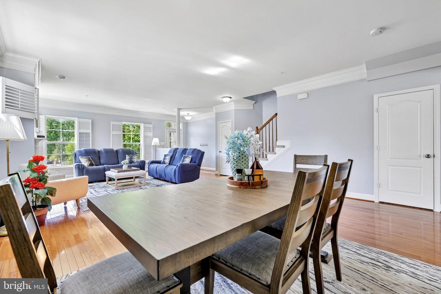 12451 Horseshoe Bend Circle photo 15