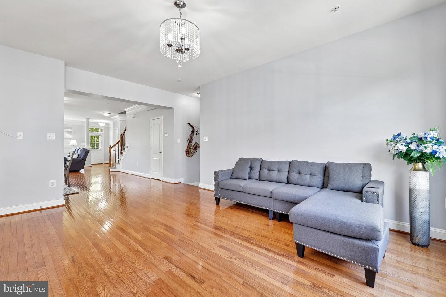 12451 Horseshoe Bend Circle photo 16