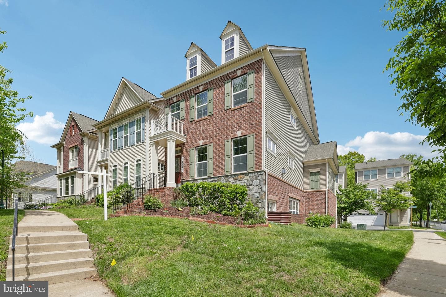 12451 Horseshoe Bend Circle photo 2