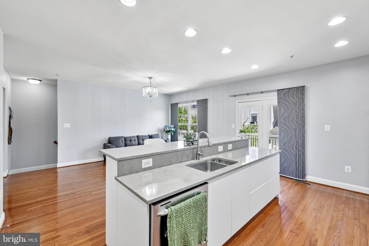 12451 Horseshoe Bend Circle photo 21