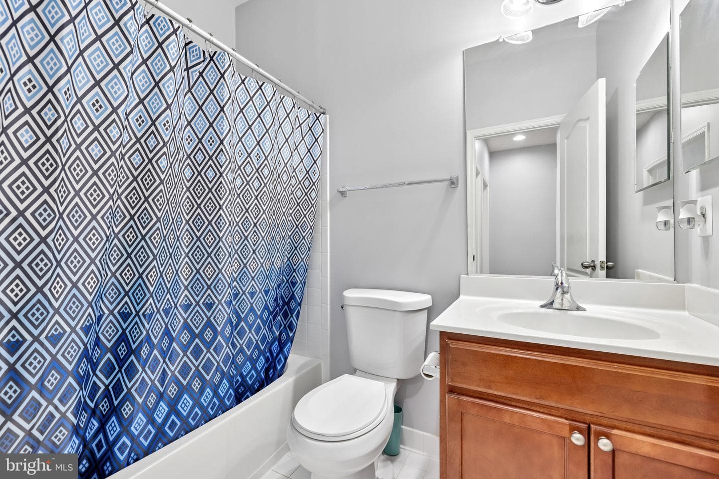 12451 Horseshoe Bend Circle photo 27