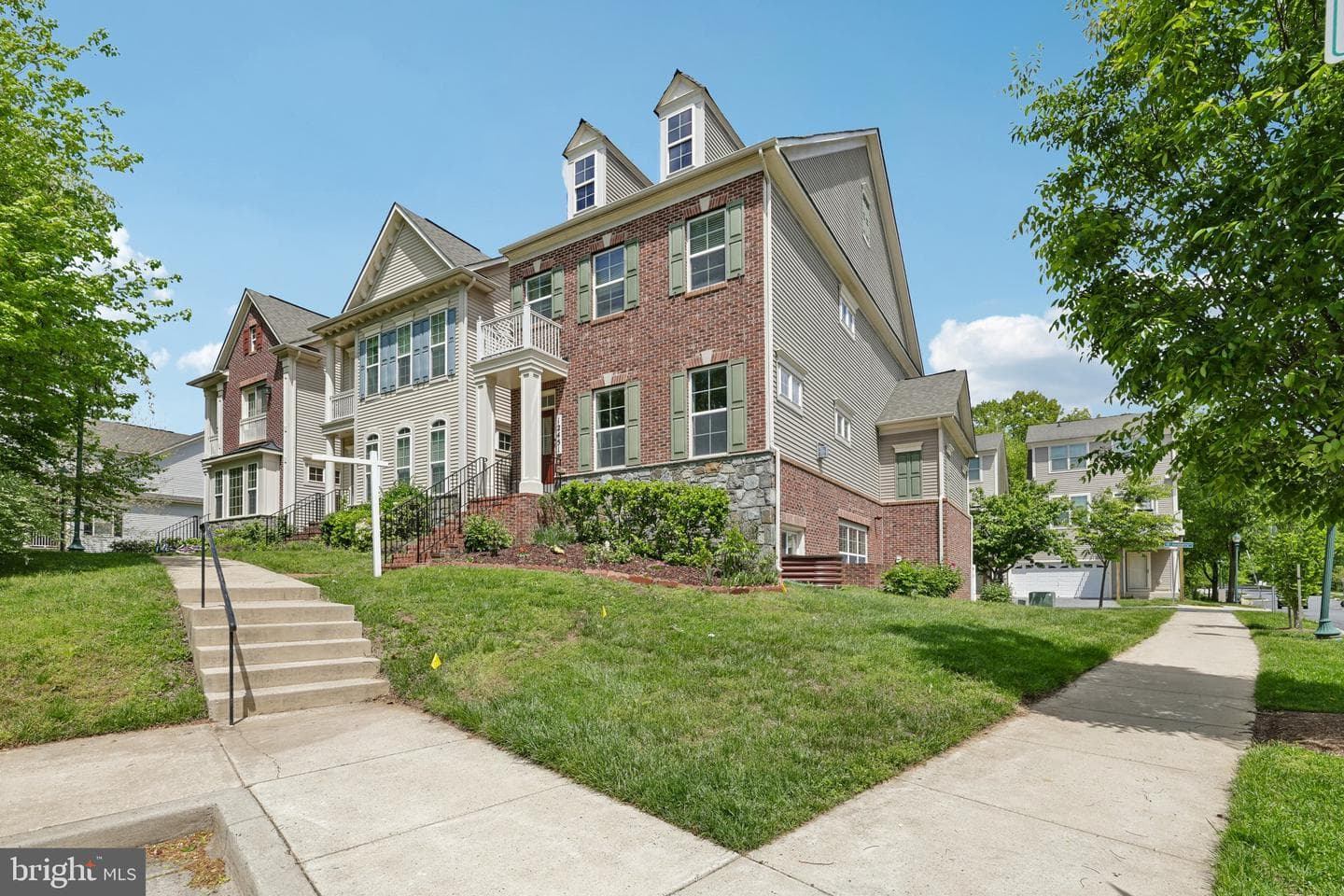 12451 Horseshoe Bend Circle photo 3