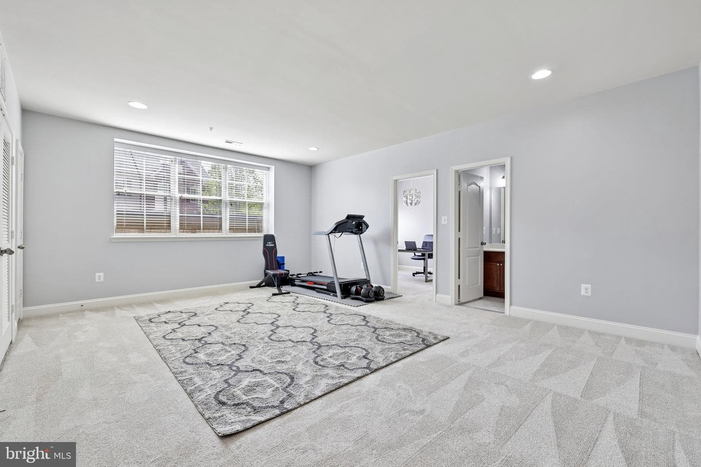 12451 Horseshoe Bend Circle photo 35