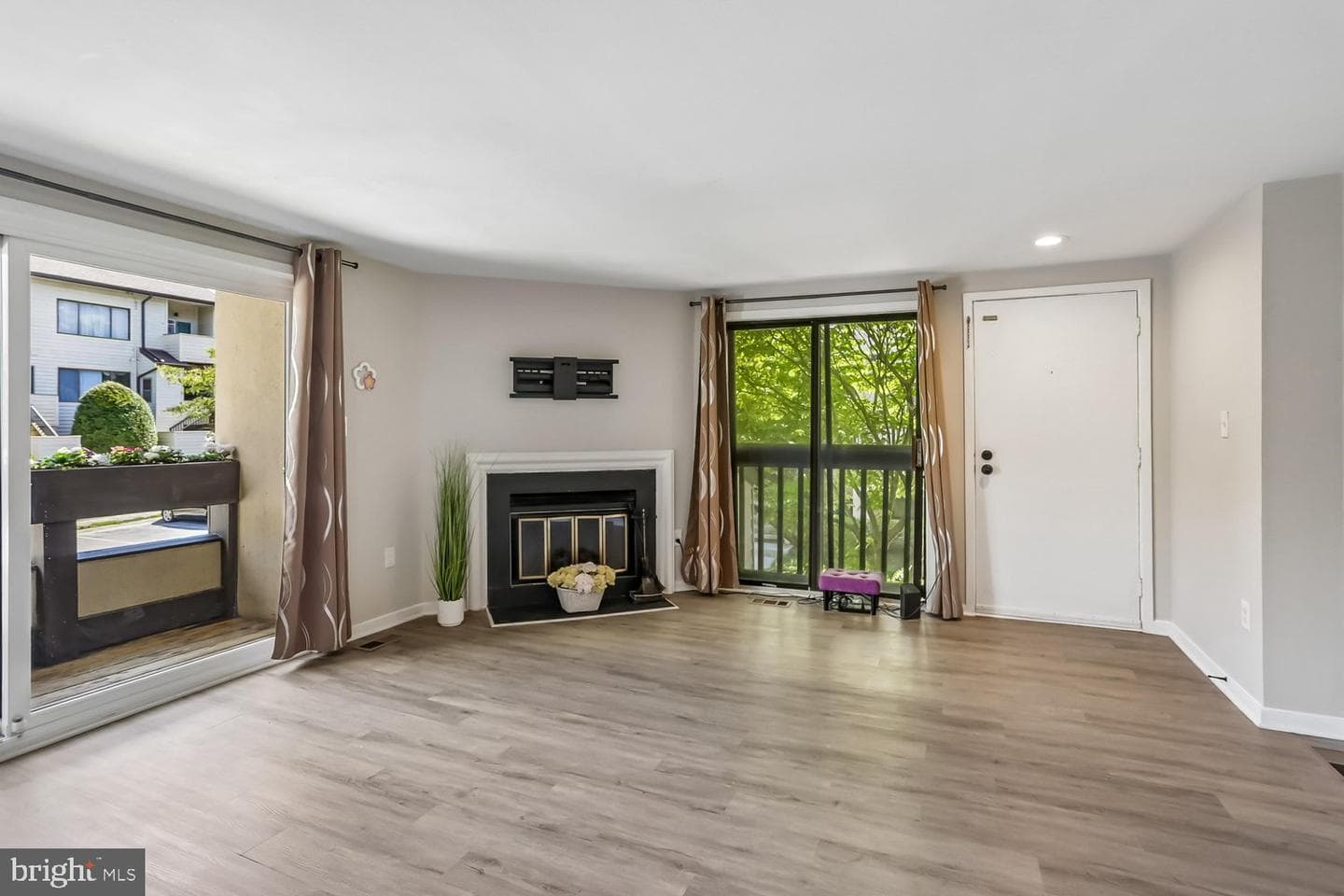 9705 Hellingly Place #62 photo 10