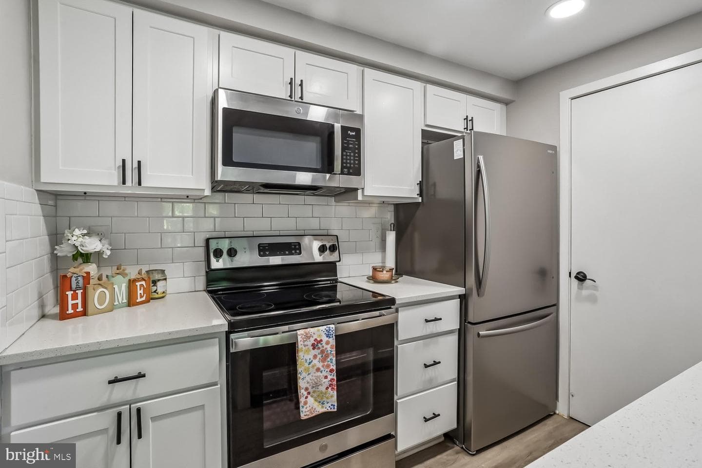 9705 Hellingly Place #62 photo 11