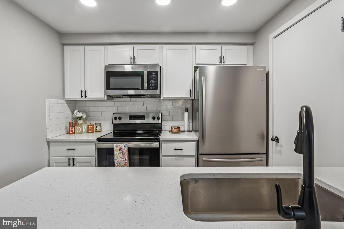 9705 Hellingly Place #62 photo 15