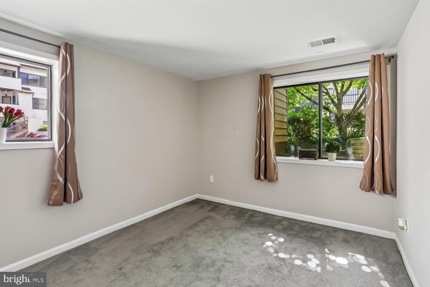 9705 Hellingly Place #62 photo 17