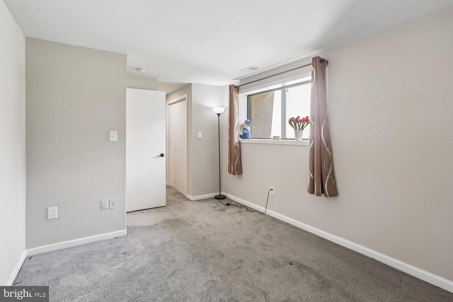 9705 Hellingly Place #62 photo 18