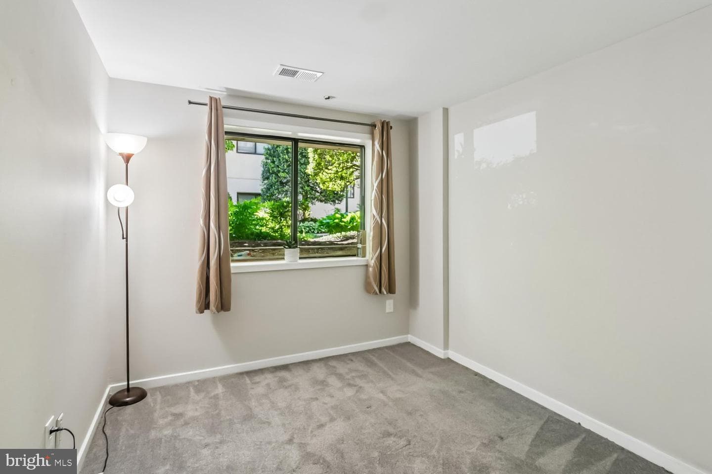 9705 Hellingly Place #62 photo 20