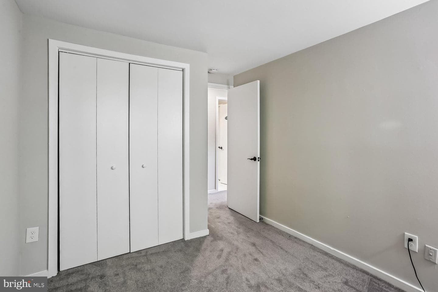 9705 Hellingly Place #62 photo 21