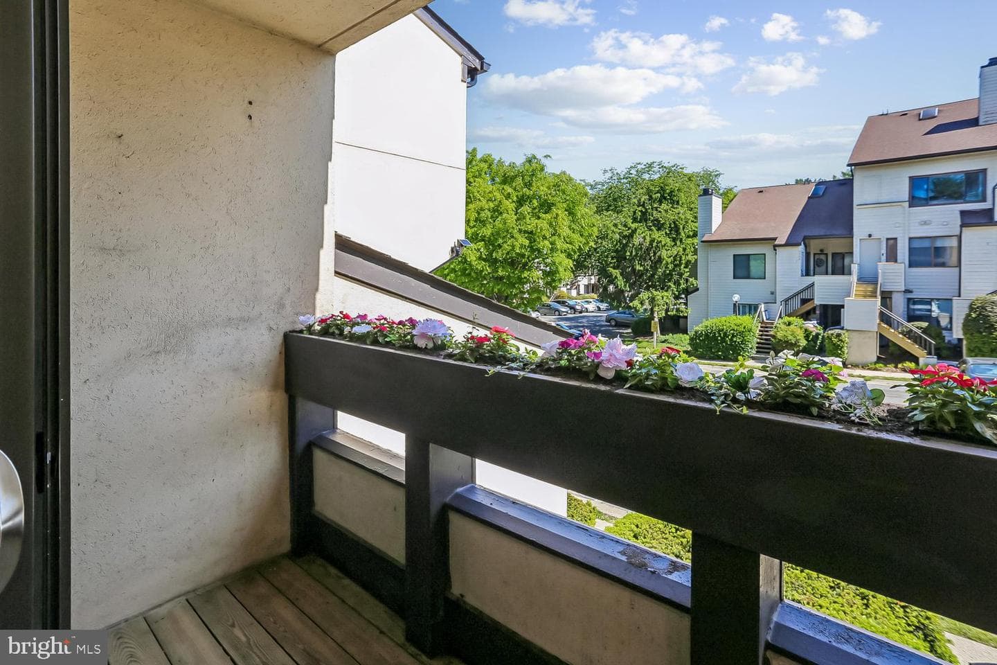 9705 Hellingly Place #62 photo 5