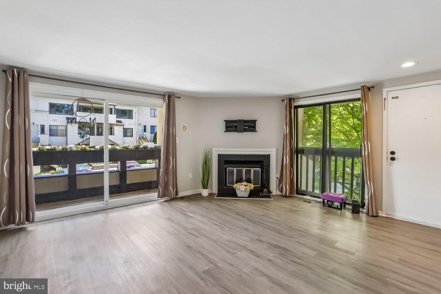 9705 Hellingly Place #62 photo 8