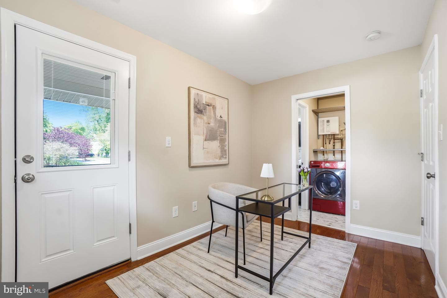 12804 Ardennes Avenue photo 20