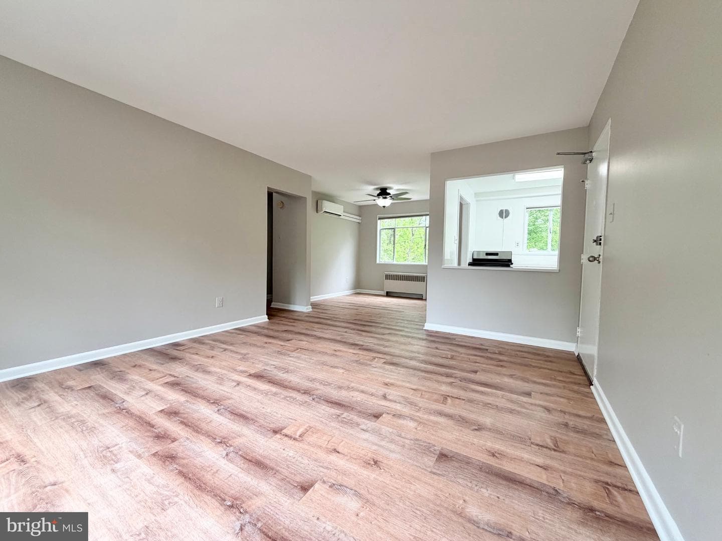 10305 Montrose Avenue #m-101 photo 5