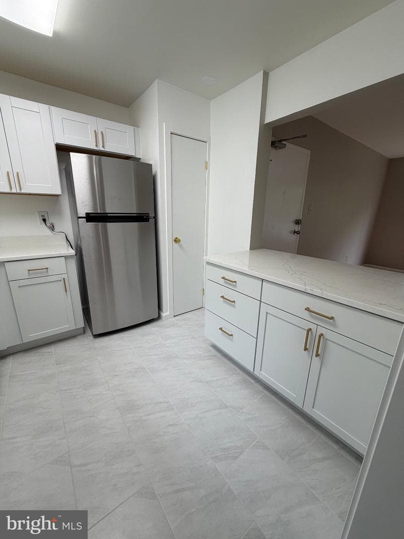 10305 Montrose Avenue #m-101 photo 7