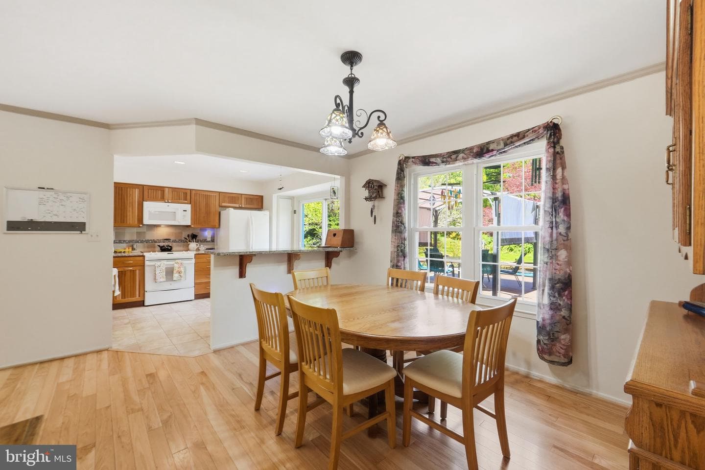 9509 Snyder Mill Court photo 13