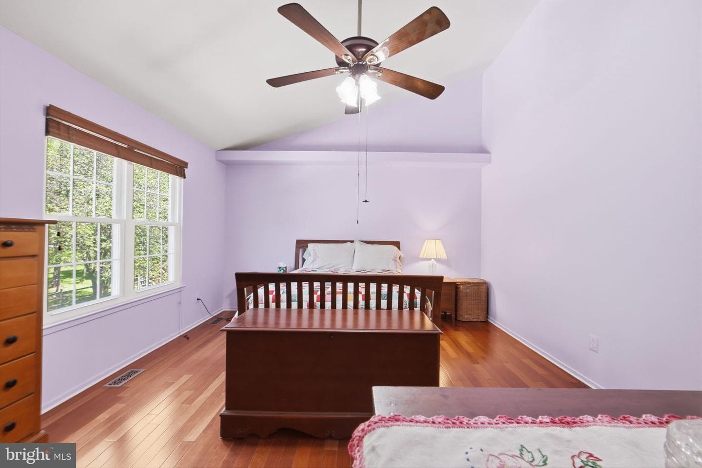 9509 Snyder Mill Court photo 21