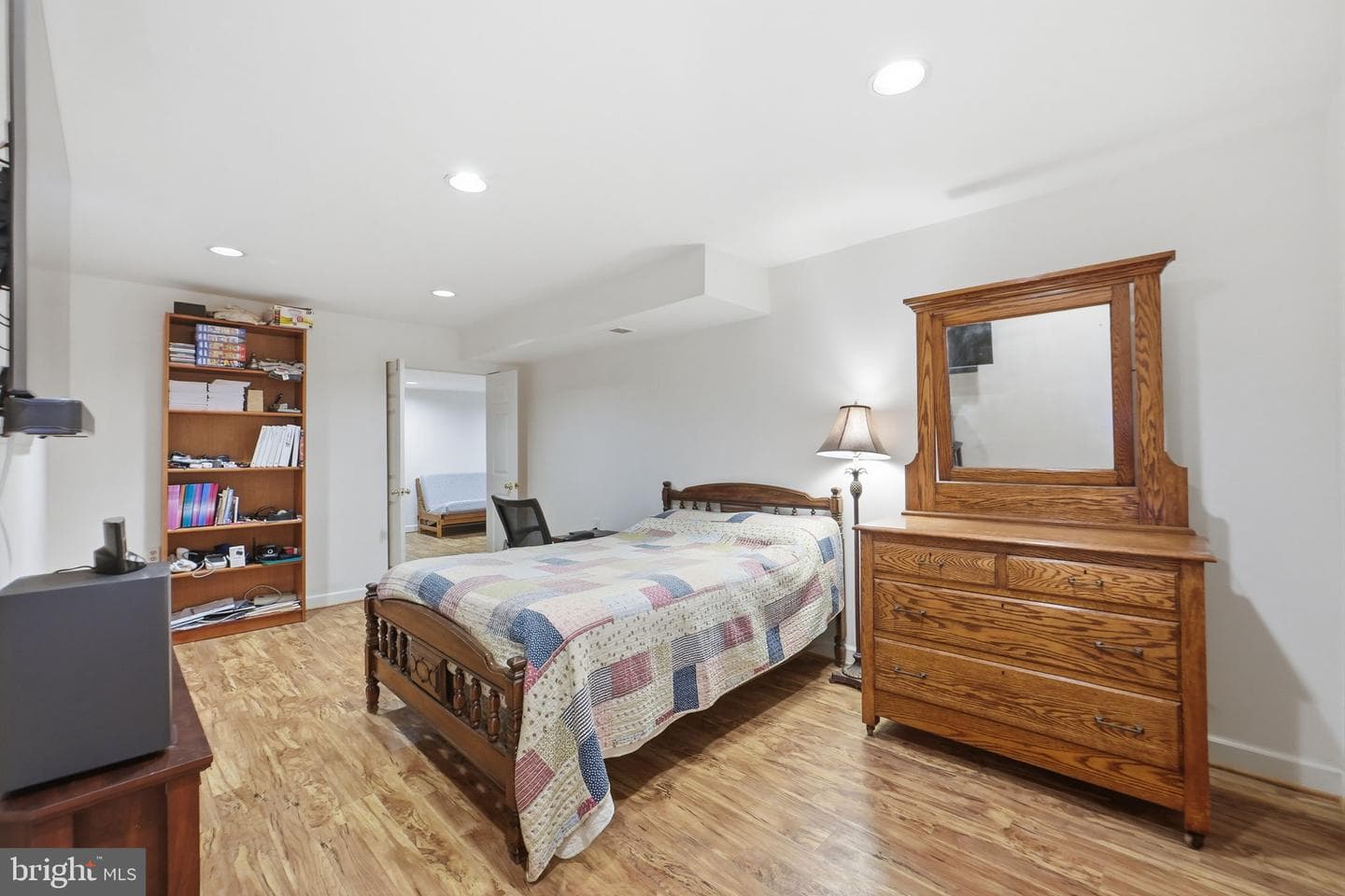 9509 Snyder Mill Court photo 32