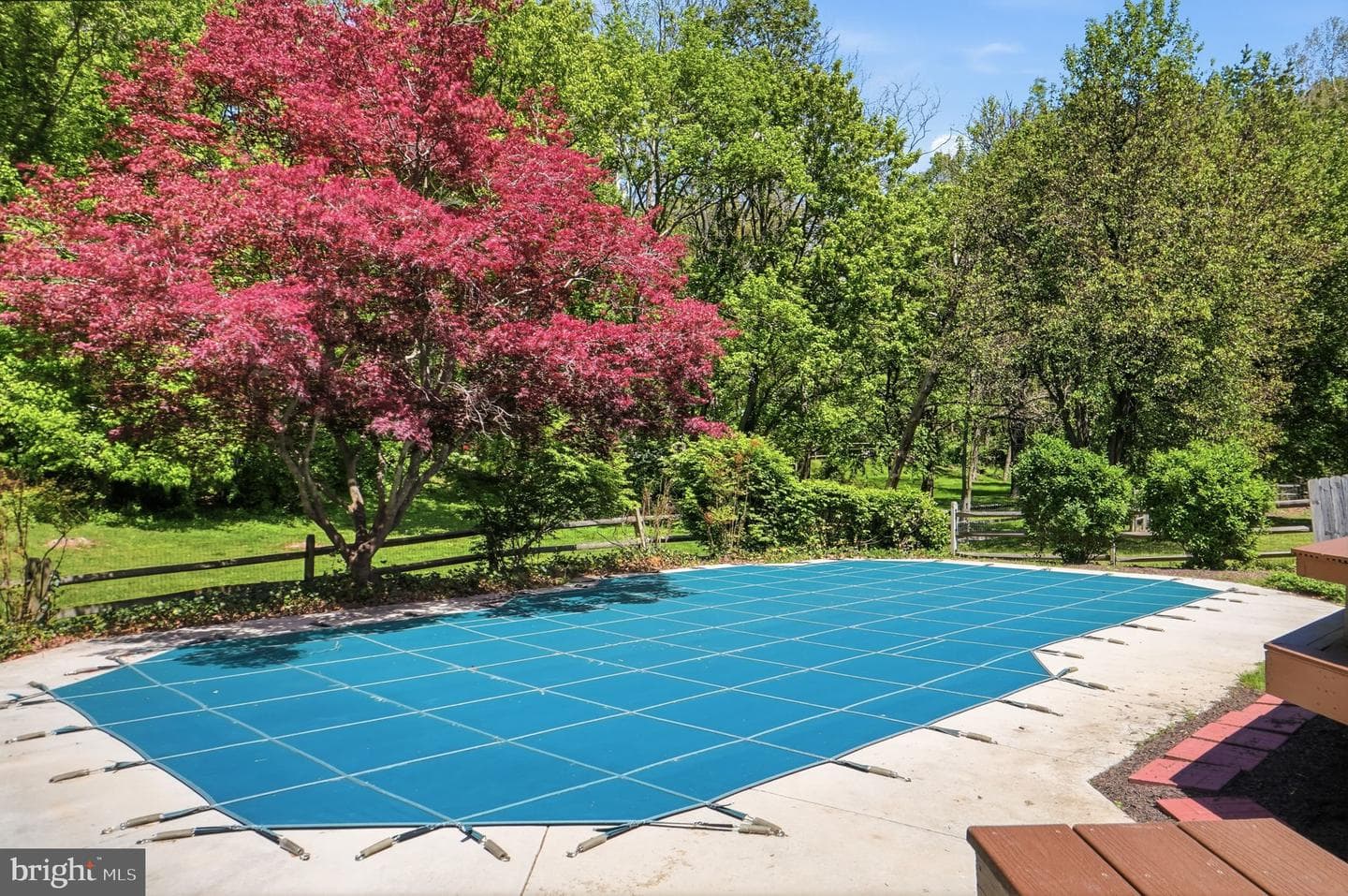9509 Snyder Mill Court photo 40