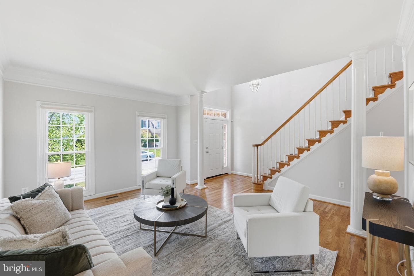 10816 Maplecrest Lane photo 10