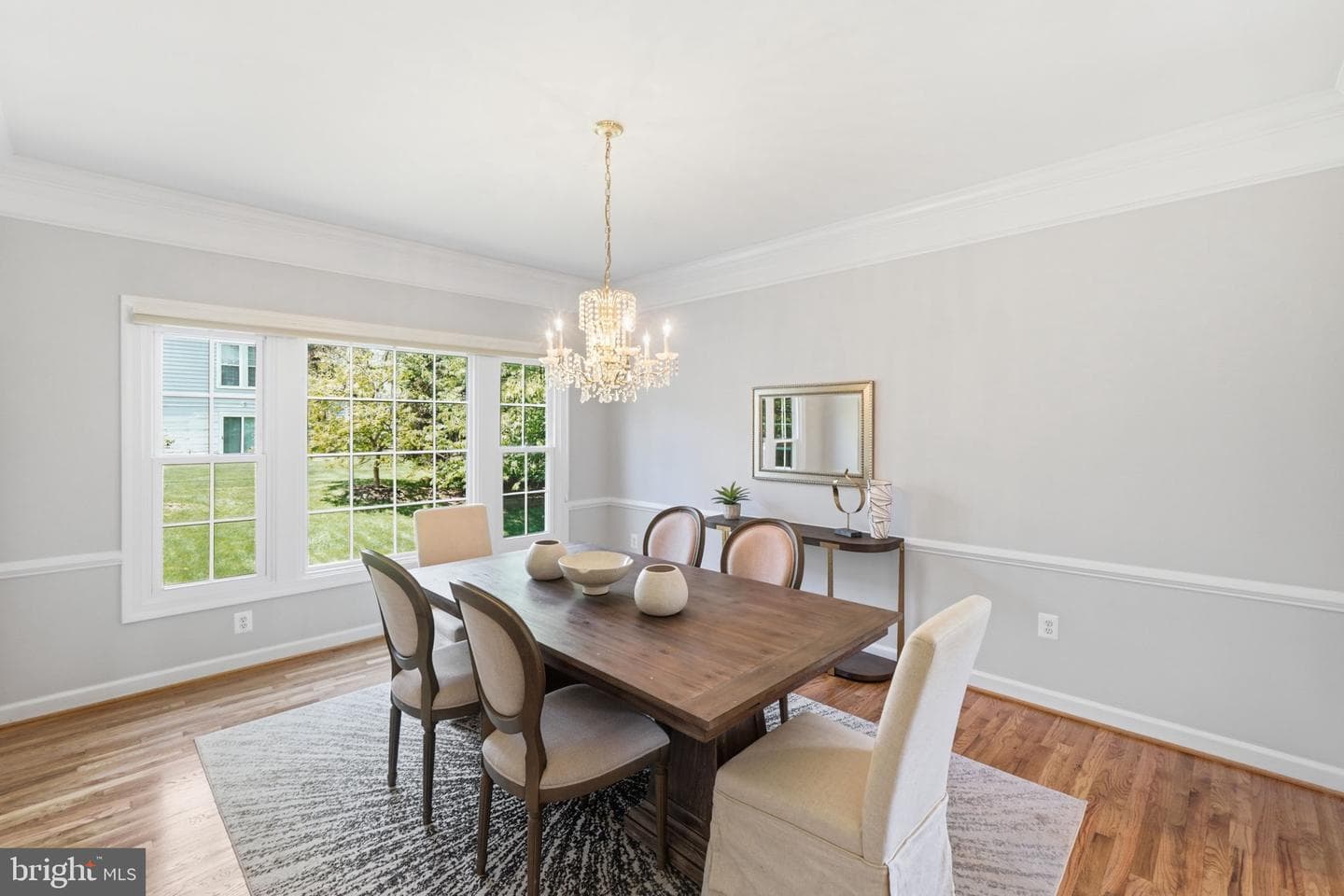 10816 Maplecrest Lane photo 11