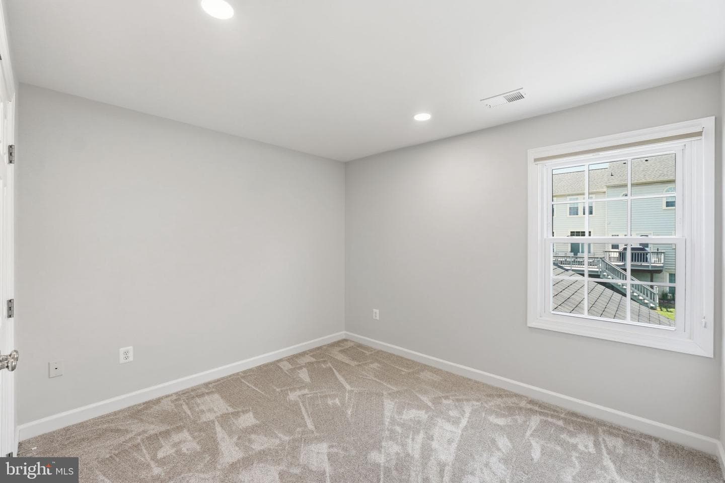10816 Maplecrest Lane photo 17