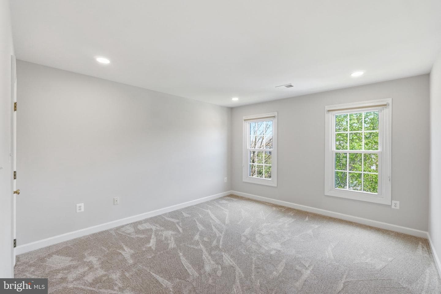 10816 Maplecrest Lane photo 20
