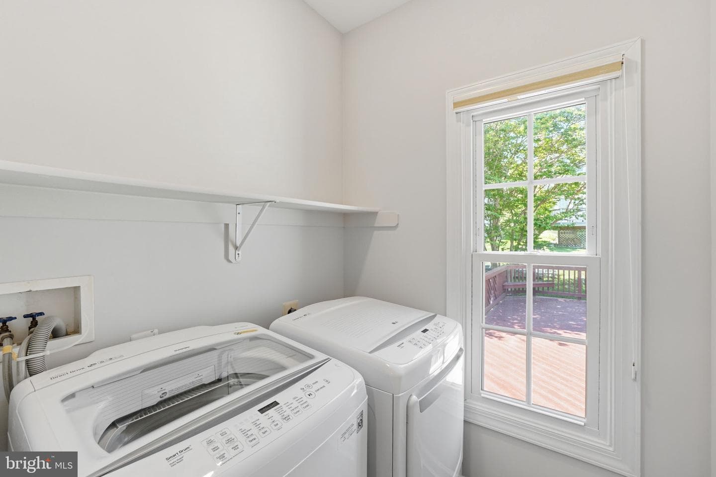 10816 Maplecrest Lane photo 22