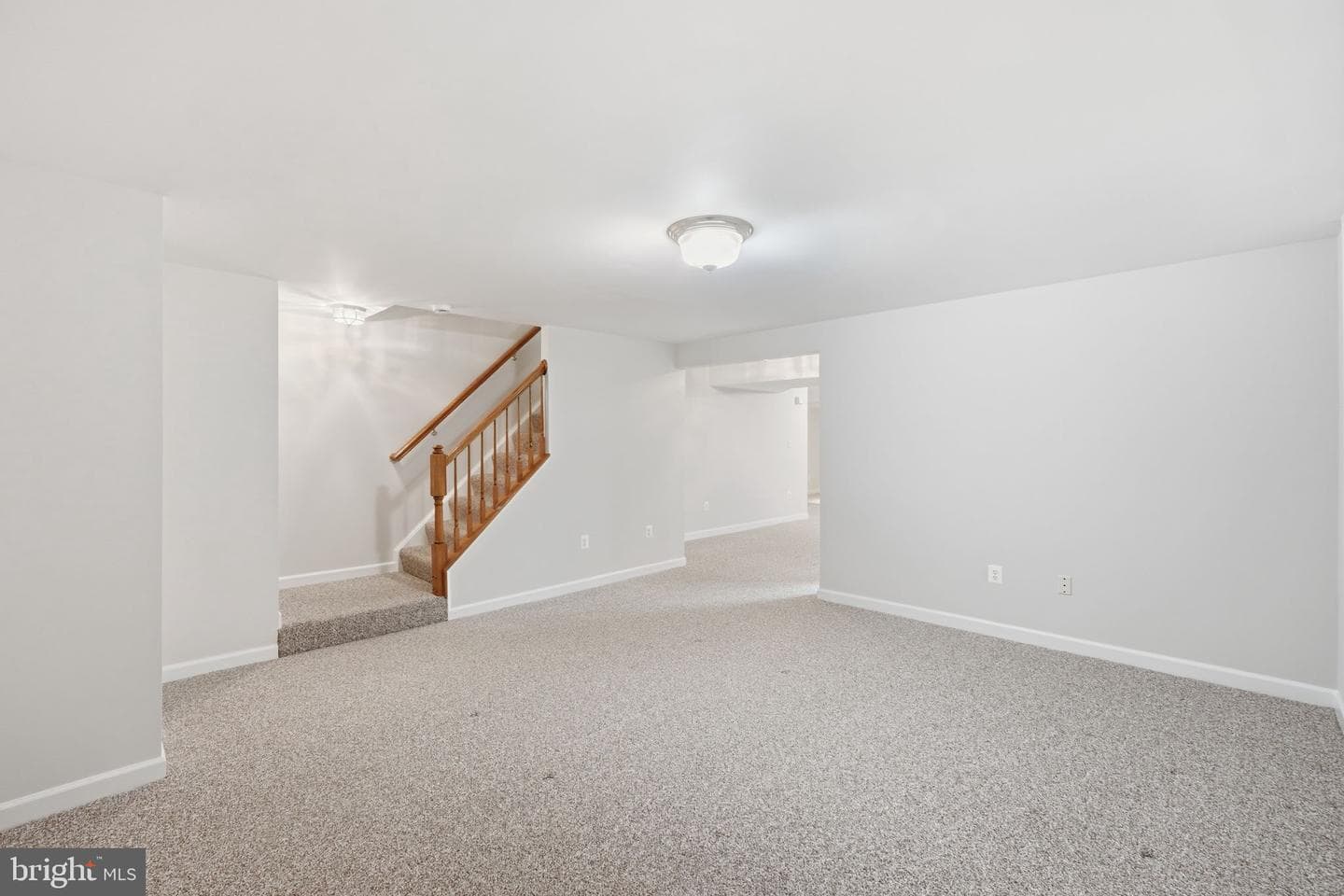 10816 Maplecrest Lane photo 23