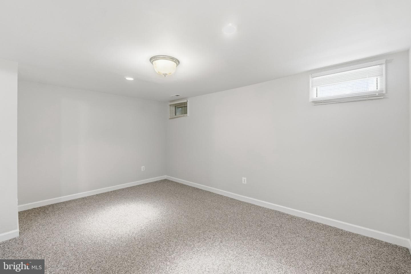 10816 Maplecrest Lane photo 25