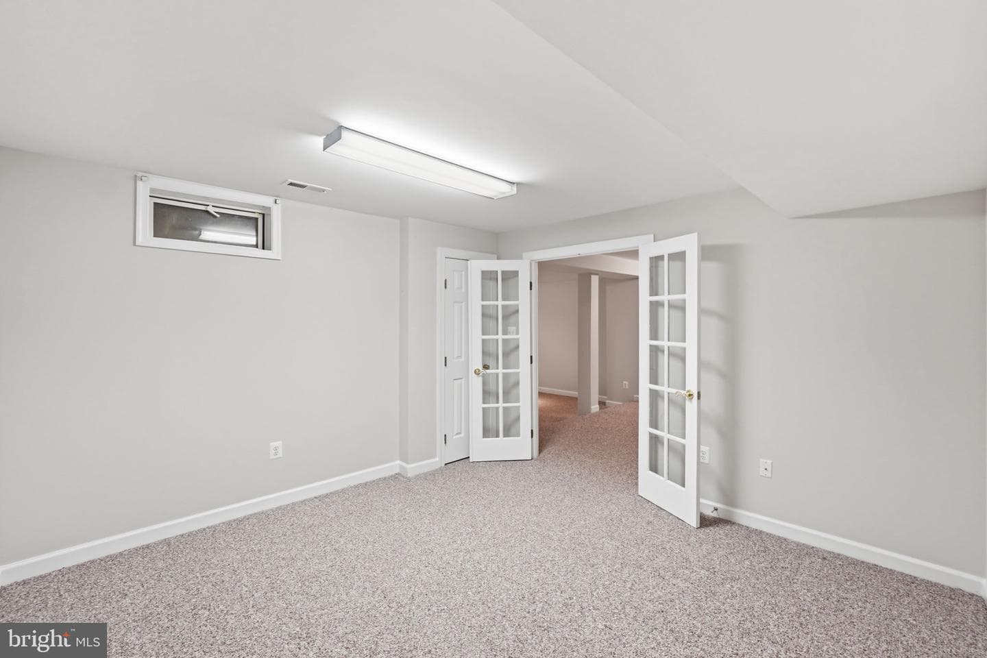 10816 Maplecrest Lane photo 26