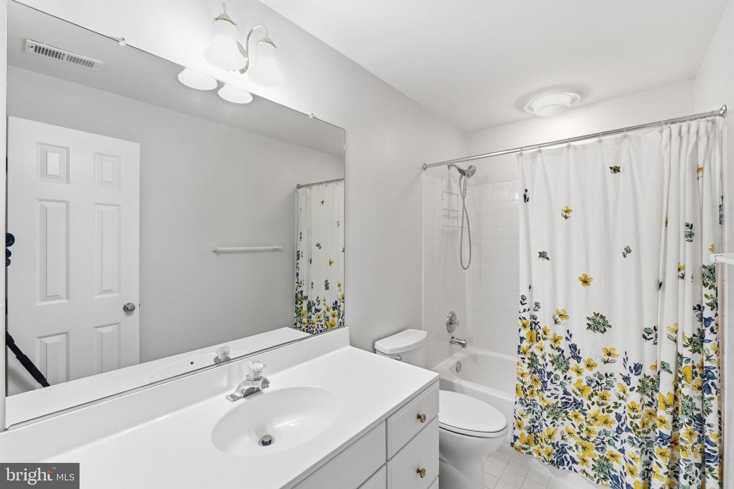 10816 Maplecrest Lane photo 27