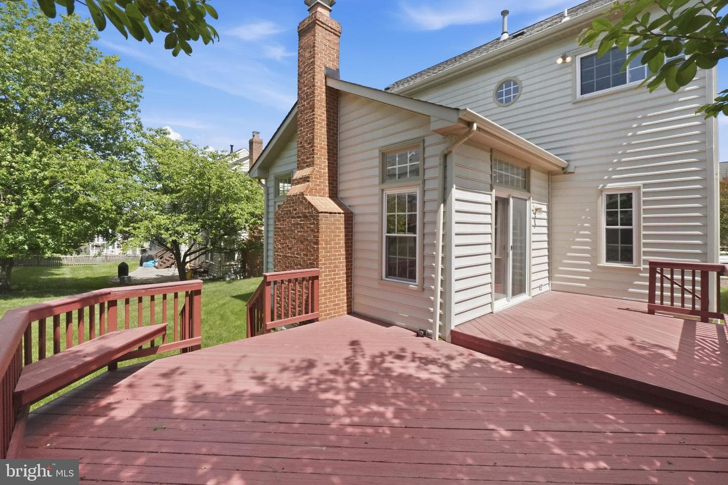10816 Maplecrest Lane photo 28