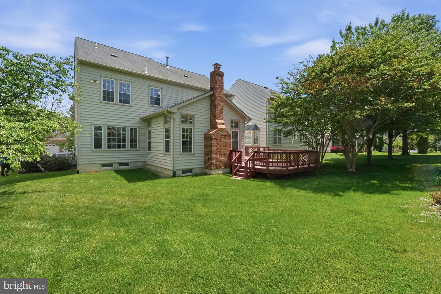 10816 Maplecrest Lane photo 29