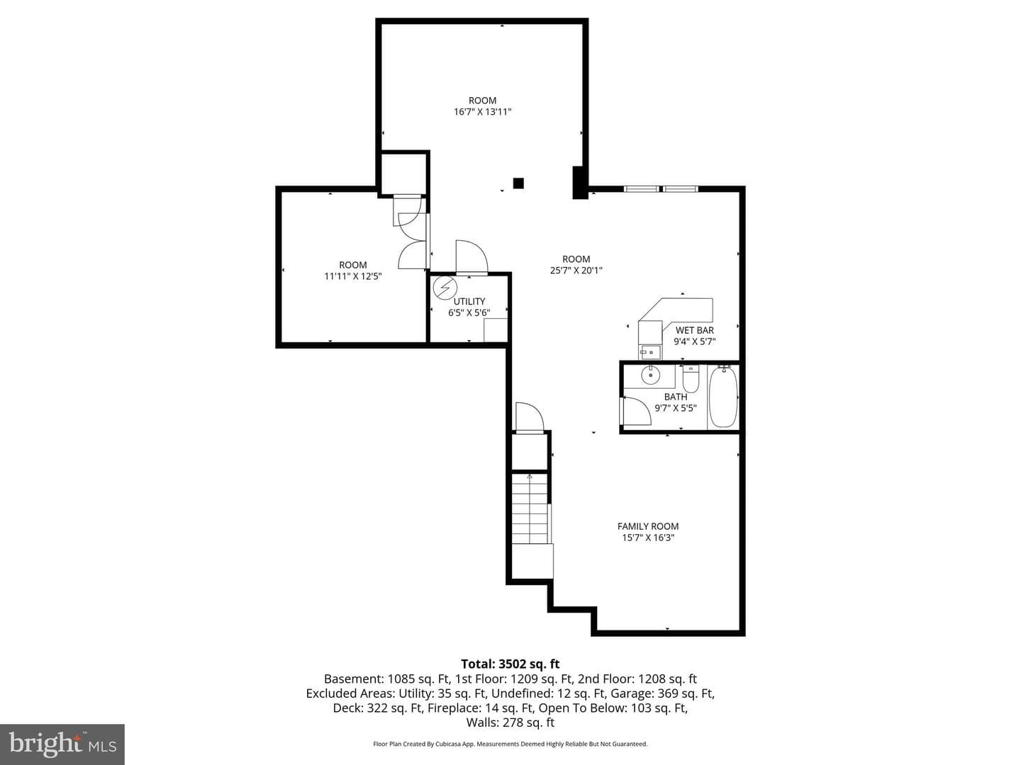 10816 Maplecrest Lane photo 31