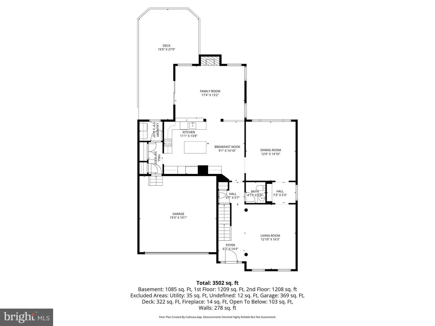 10816 Maplecrest Lane photo 32