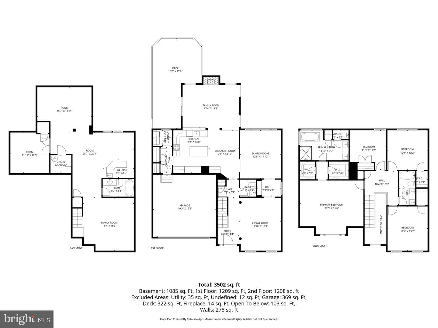 10816 Maplecrest Lane photo 34