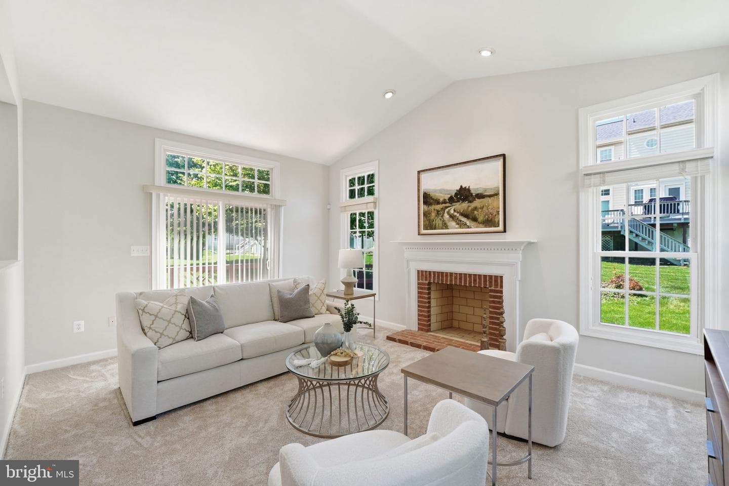 10816 Maplecrest Lane photo 8
