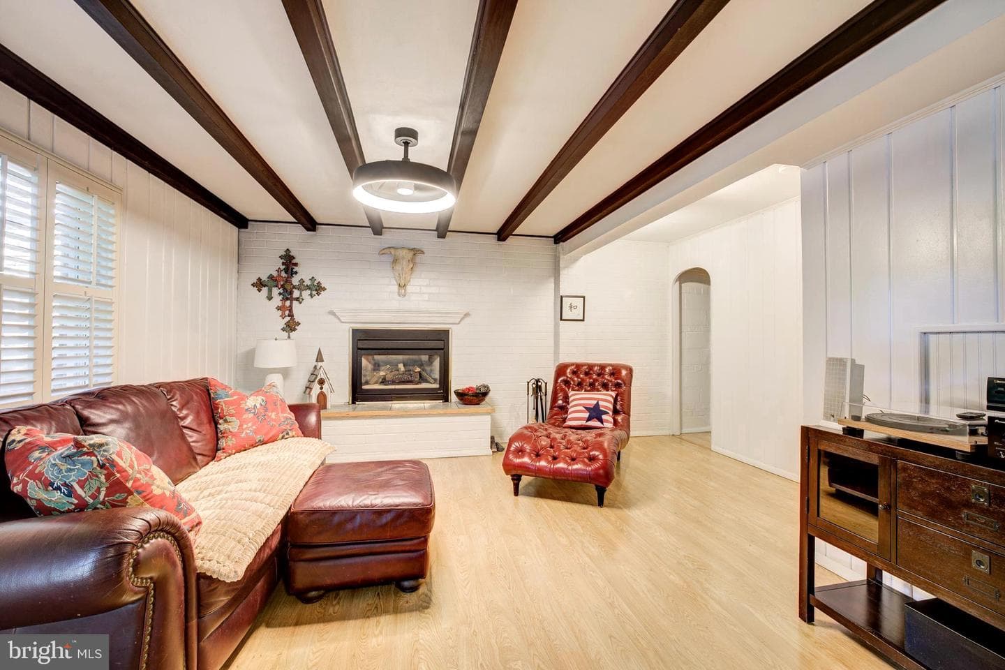 11408 Orleans Way photo 10
