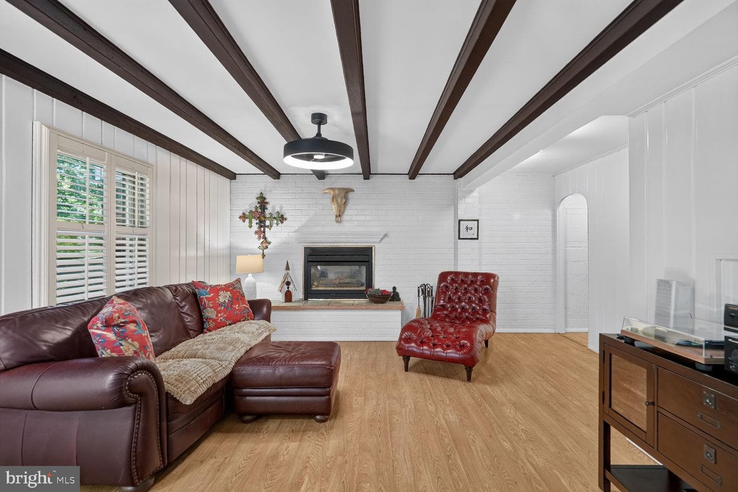 11408 Orleans Way photo 11